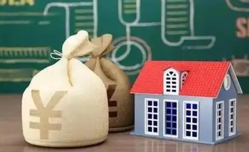 涉县住房公积金封存是怎么回事（公积金怎么是封存状态怎么办）